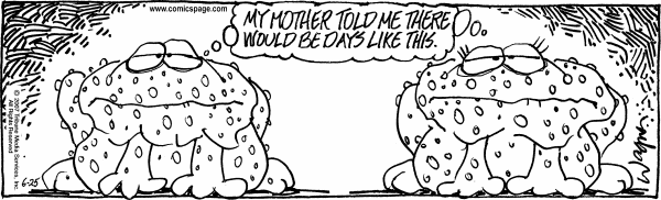 animalcrackers